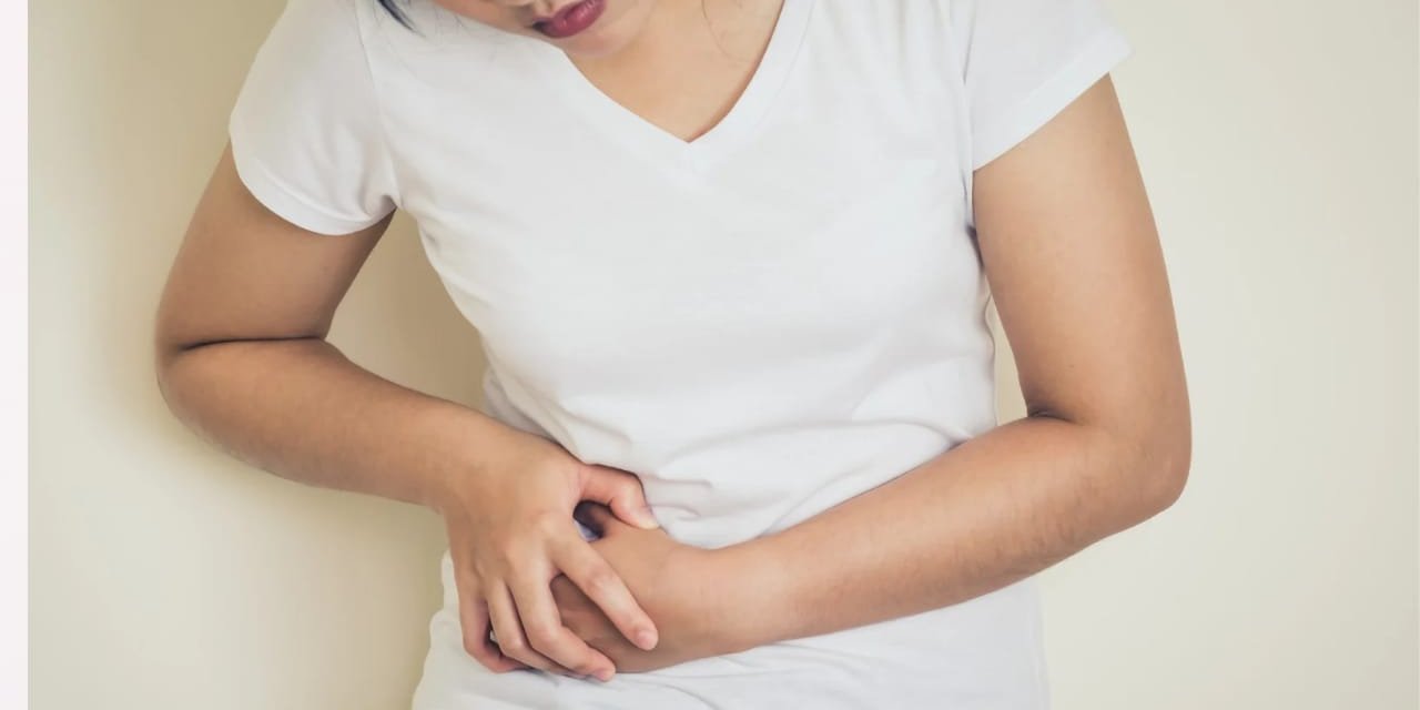 Yaz Aylarında Sistitten Nasıl Korunabiliriz ?