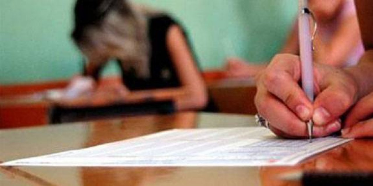 Meb, 2023-2024 Bilsem Değerlendirme Sonuçlarını Duyurdu