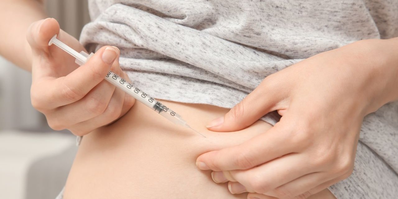 Tip 1.5 Diyabet Nedir ?