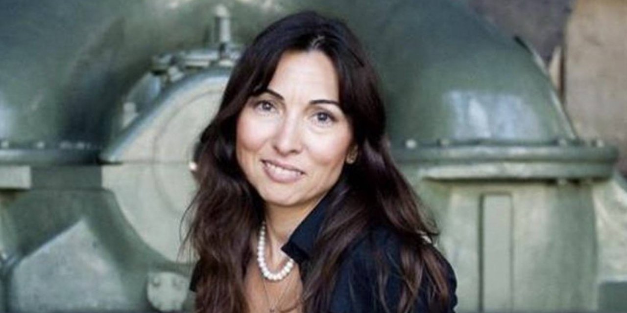 Prof.dr. Aylin Seçkin Özel Hastane Ücretlerine İsyan Etti