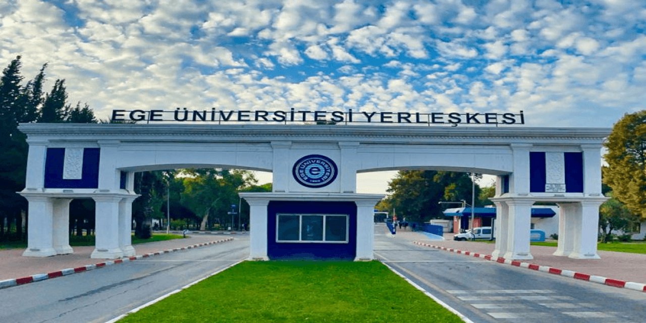 Ege Üniversitesi Organ Nakli Enstitüsü Kuruldu
