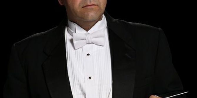 Çdso Sezonu 7 Ekim’de Açıyor