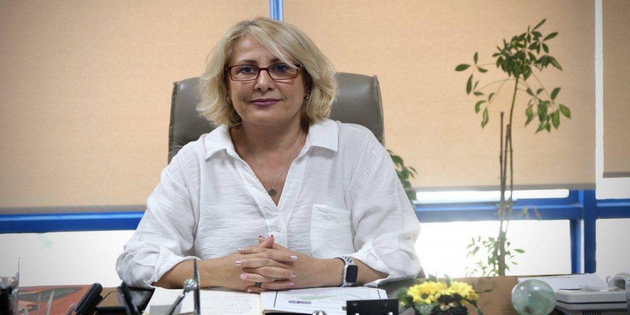 27. Yılını Dolduran Ege Orman Vakfı, 13 Milyon Fidanı Toprakla Buluşturdu 