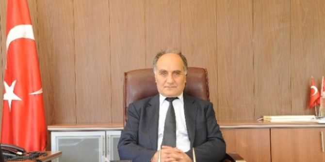 4 Ekim Hayvanları Koruma Günü