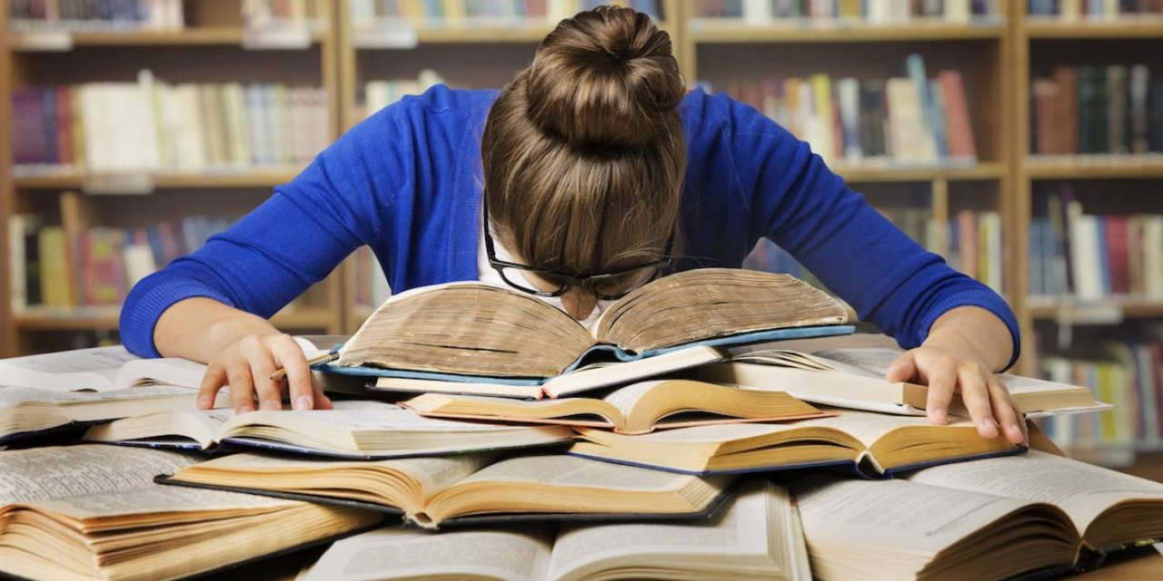 Yks’de İlk 10’a Giren 5 Öğrenci Tıp Fakültesini Seçti