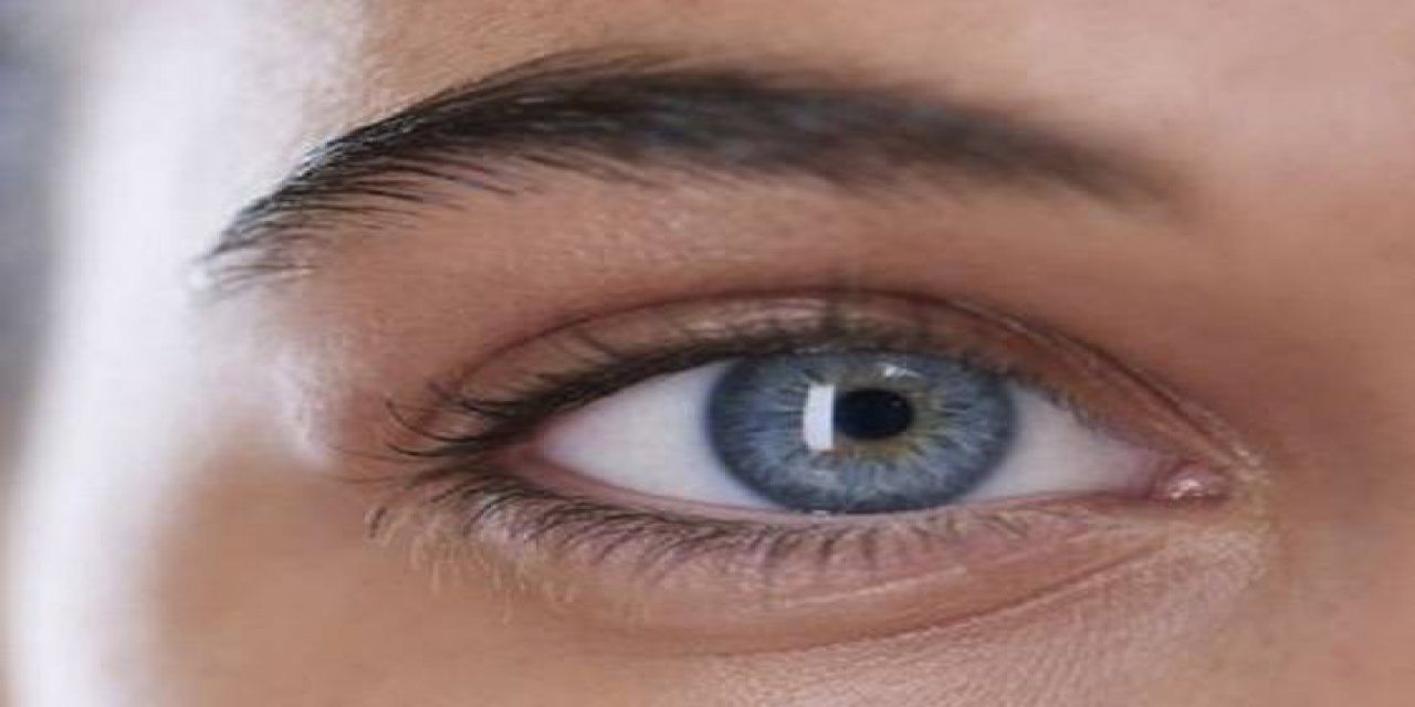 Sinsi İlerleyip Körlüğe Neden Olabiliyor !