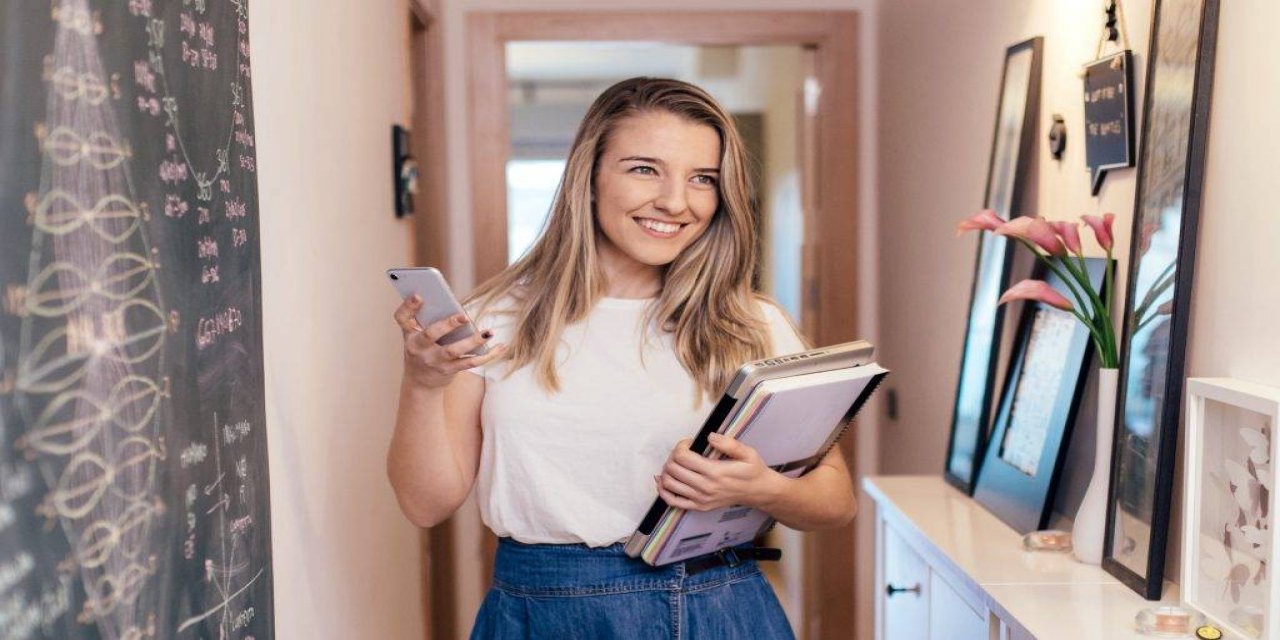 Okullarda Cep Telefonun Yasağı !