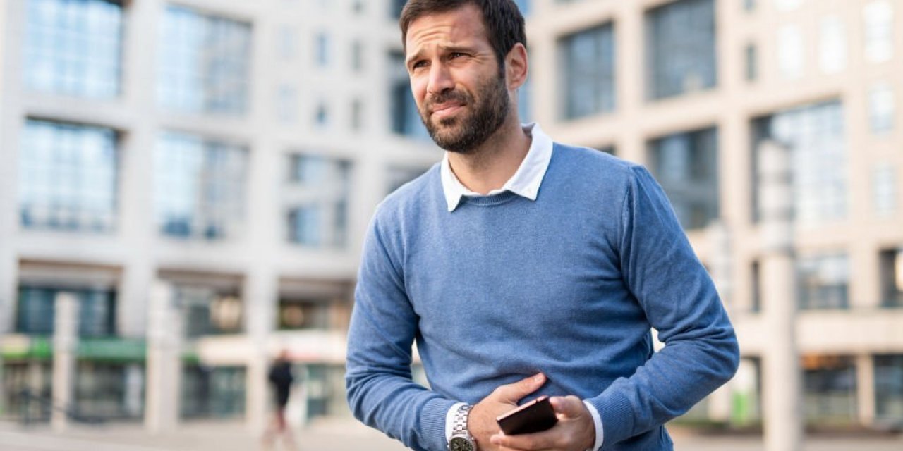 Mide Koruyucuları Hasta Edebilir Dikkat !