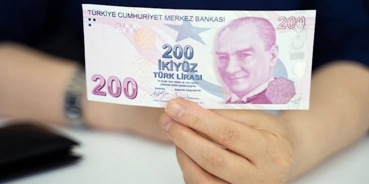“türkiye Yüzyılında Memur Ve Memur Emeklisi Açlığa İtildi!”