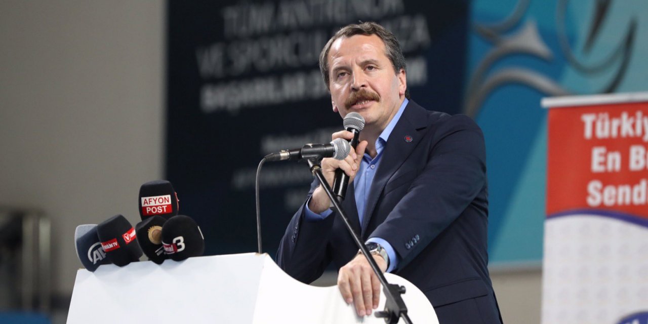 Kamu Görevlileri Hakemlik Değil, Noterlik Yaptı !