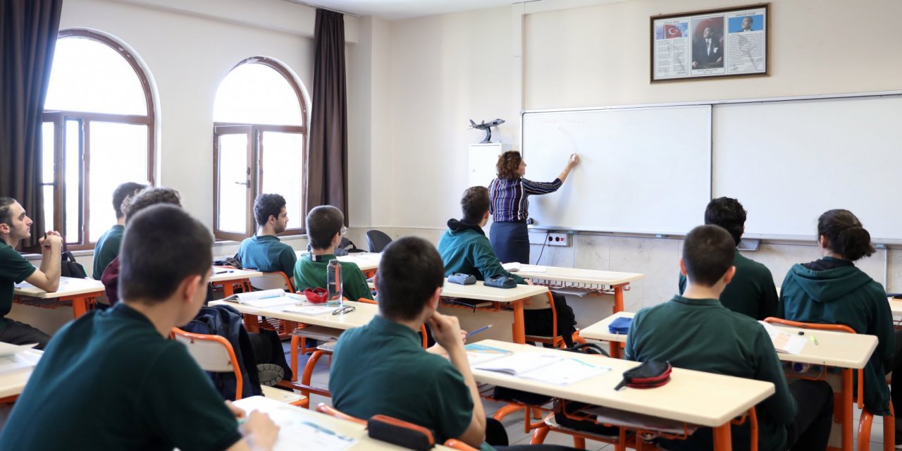 Meb’den Web Tabanlı Dijital Eğitim Araçları