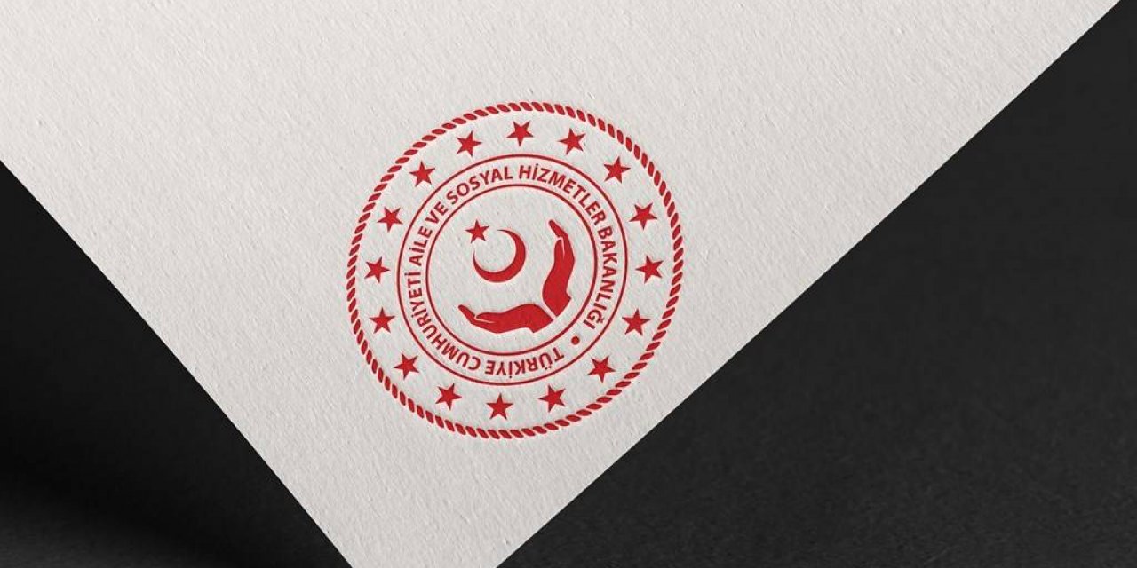 81 İlde Aile Çalıştayı Düzenlenecek