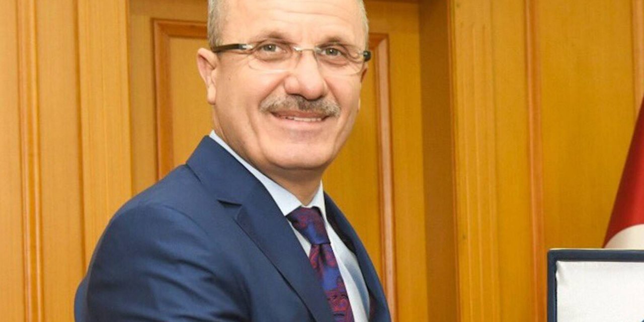2023-yks Ek Yerleştirme Sonuçları Açıklandı