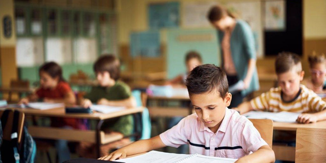 Ortak Yazılı Sınavlar Hakkında Bilinmeyenler ?