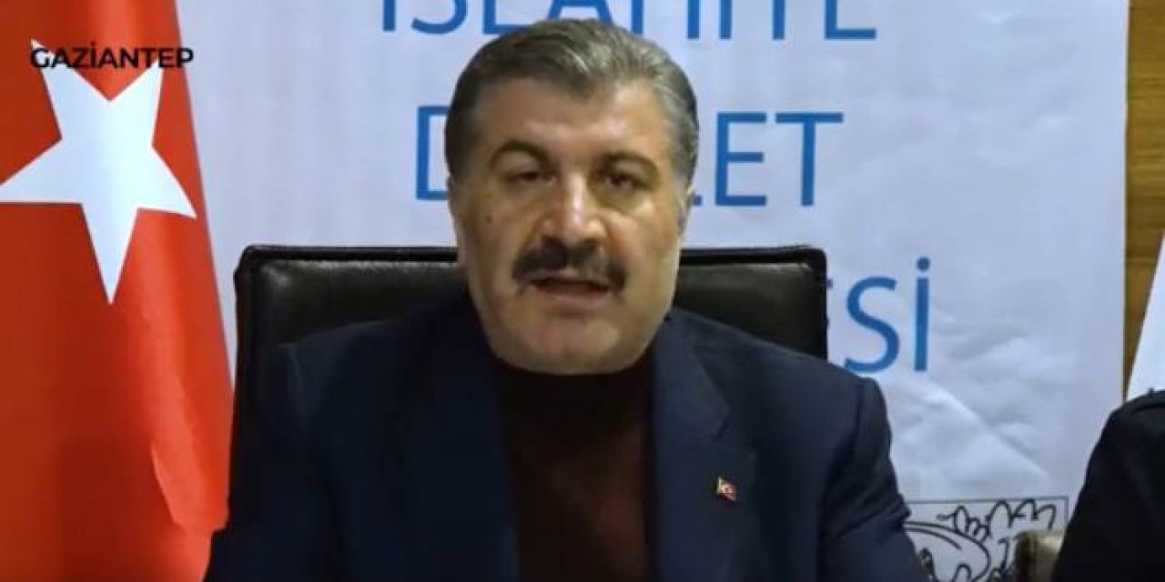 Hemşireye Şiddet Uygulayan Firari Aranıyor !