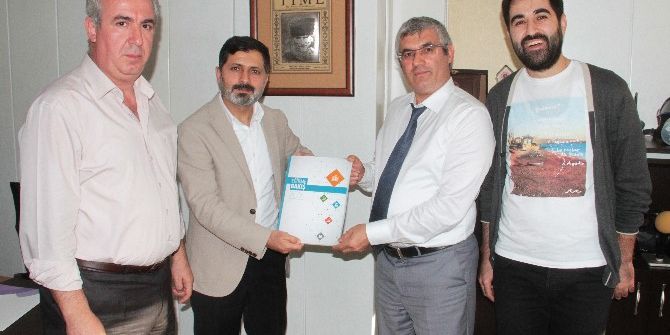 Eğitim-bir-sen’den ‘İzleme Ve Değerlendirme’ Raporu