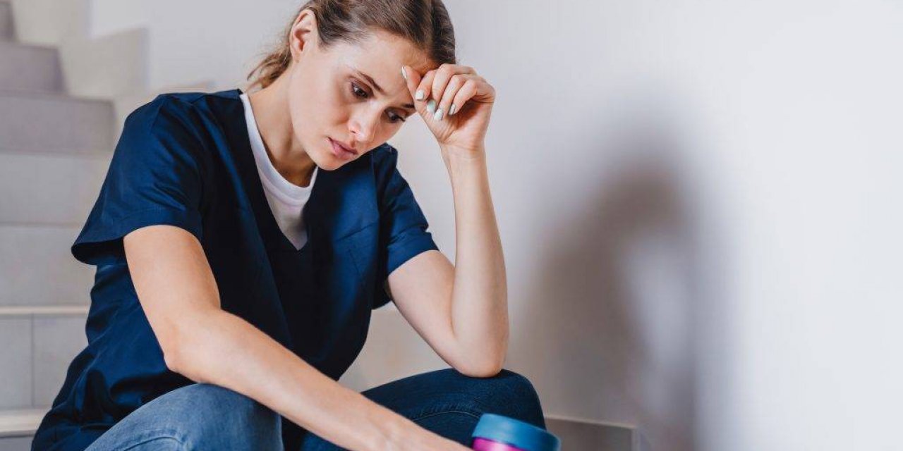 Muayenehane Hekiminin Üniversitedeki Performansı Düşük