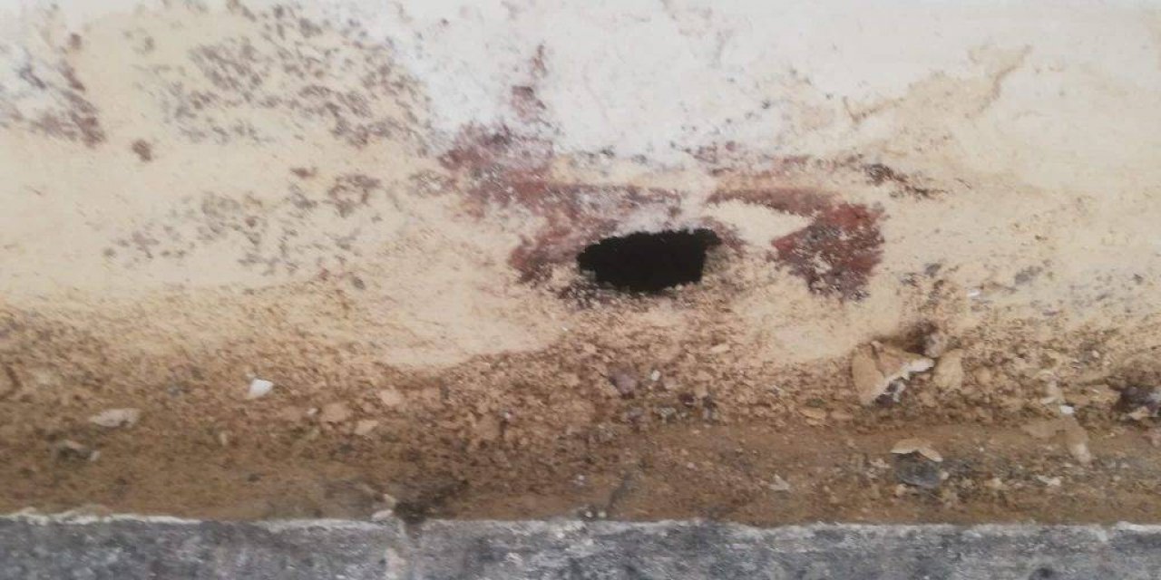 Yeni Buca Devlet Hastanesi’nde Tadilat Bitmiyor !