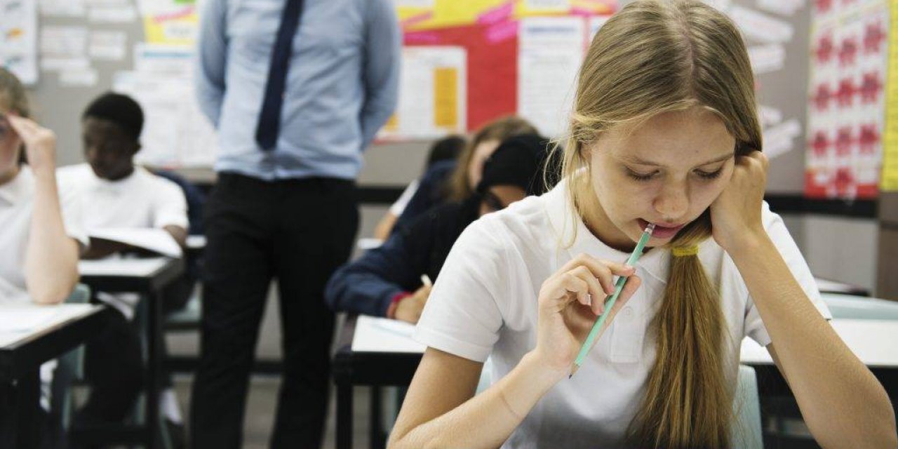 Türkçe Dersinde Sınıf Geçme Barajı Arttırılıyor