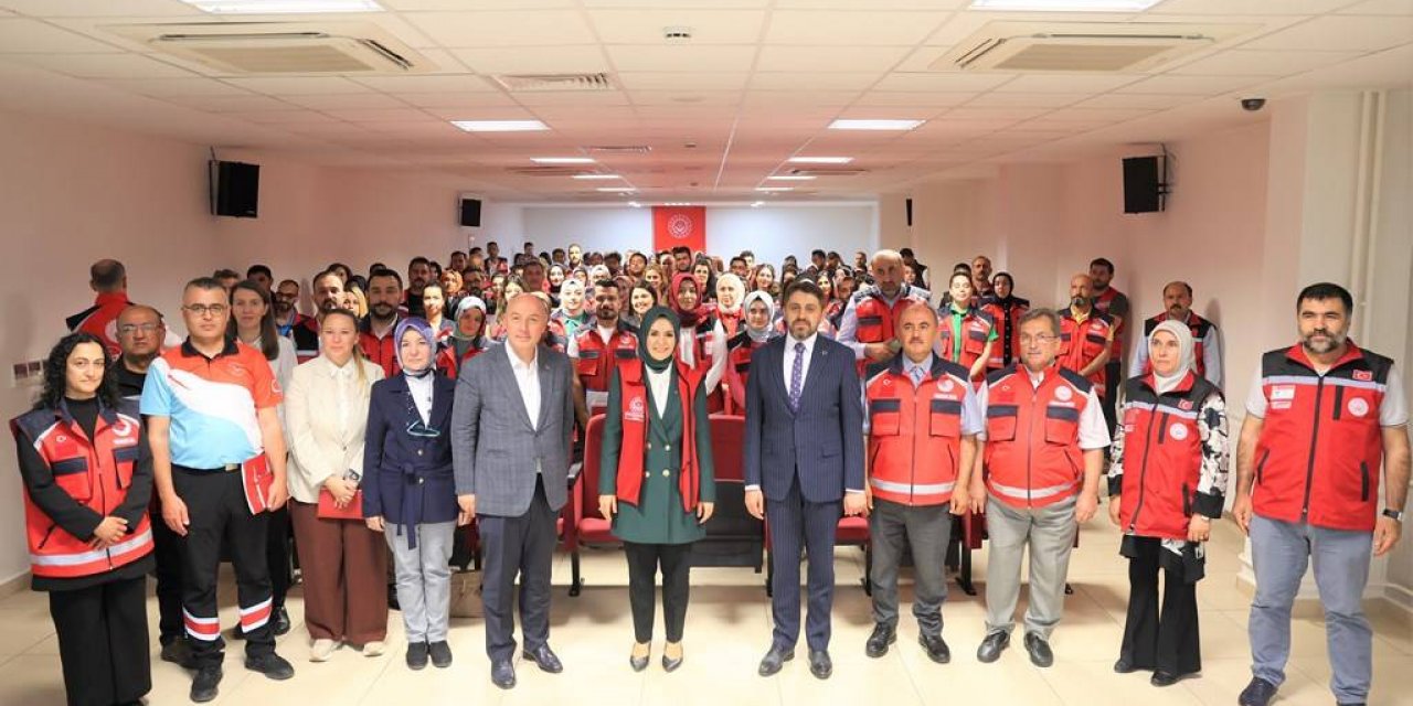 Aile Ve Sosyal Hizmetler Bakanlığı Ekipleri, 11,1 Milyon Vatandaşa Ulaştı
