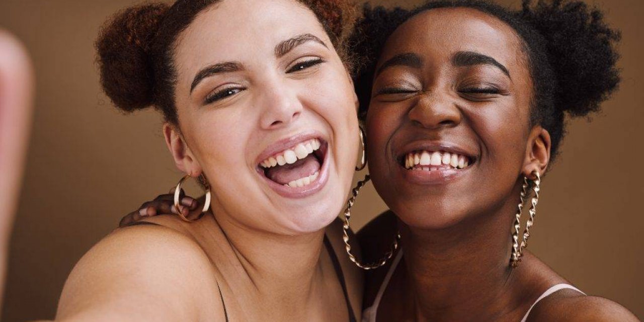 Perma Modeli Nedir ?