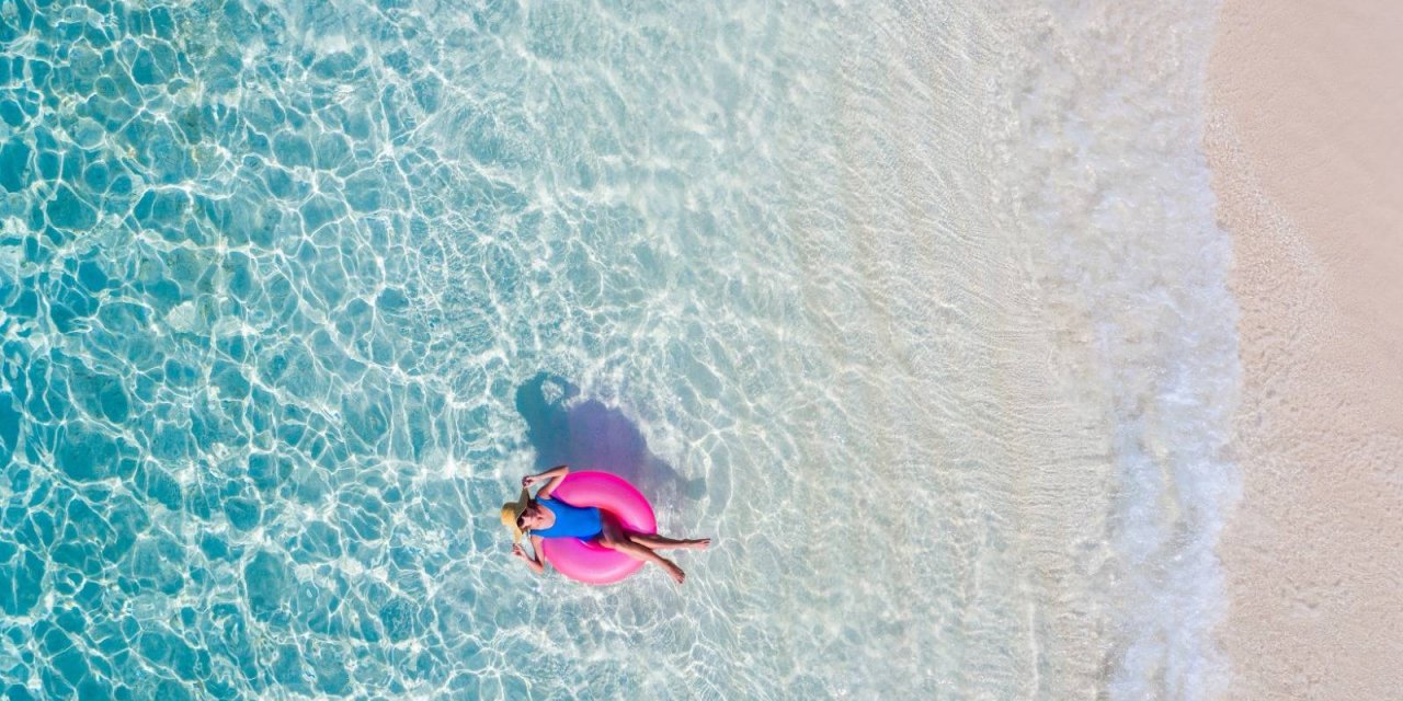 Setur, Yüzde 50’ye Varan İndirimlerle 2024 Erken Rezervasyon Kampanyasını Başlattı!