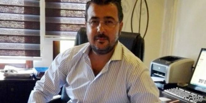 Büyük Antalyaspor Derneği’nden Antalyaspor Yönetimine Eleştiri