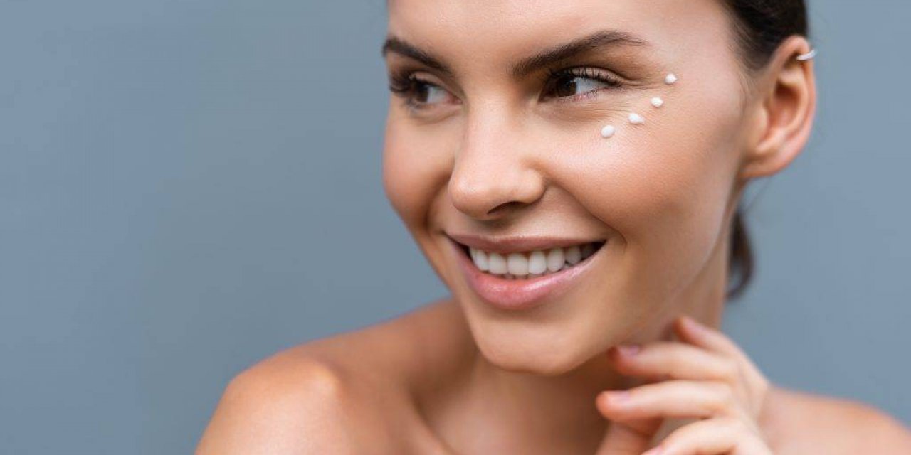 Cilt Sağlığımızı Nasıl Koruruz ?