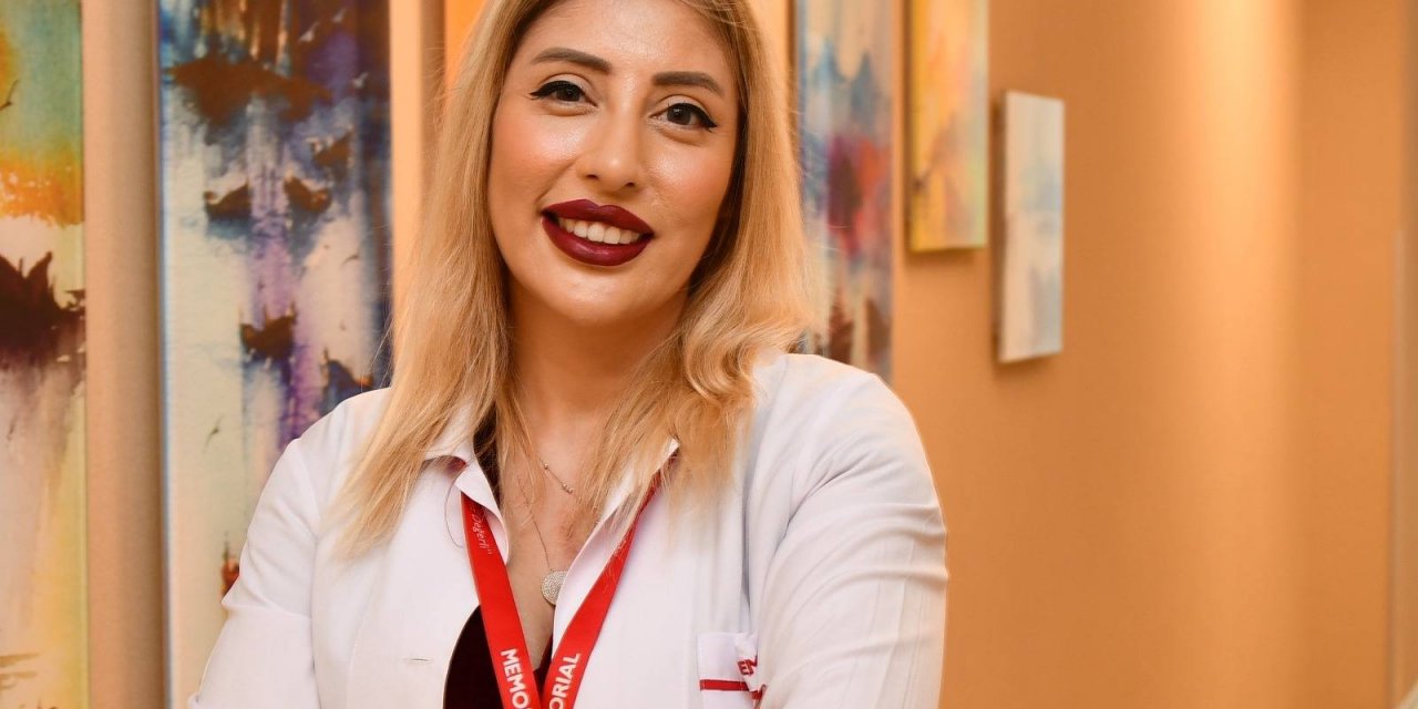 Cilt Lekelerinizden Sonbahar Ve Kış Aylarında Kurtulun