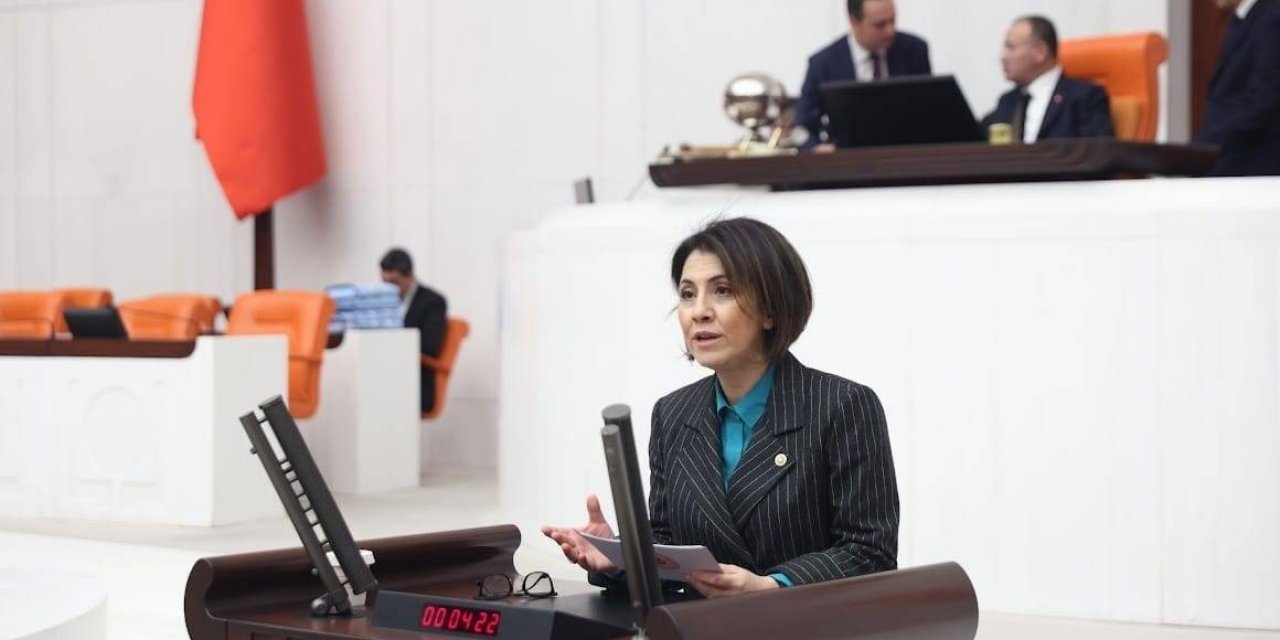 Siyasi Hemşire Atamaları Hasta Güvenliğini Tehdit Ediyor!