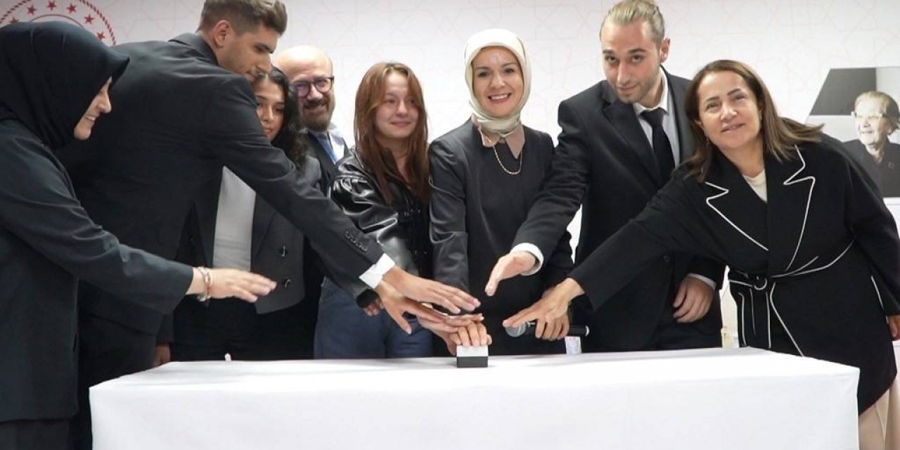 Devlet Korumasındaki Gençler Kamuya Atanacak