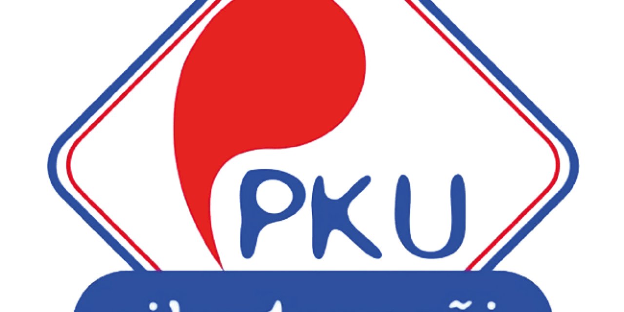 Pku Aile Derneği: Düşük Proteinli Diyet İçin Destek Bekliyor!