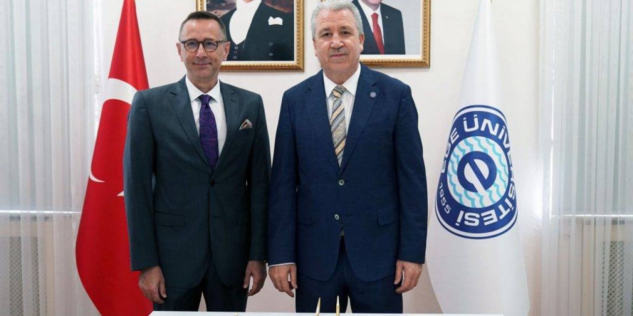 Türk Bilim İnsanlarının Hipertansiyon Buluşu Tescillendi