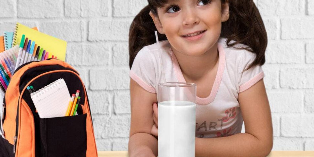 Okul Kantincilerine, Çiğ Köfte Uyarısı !