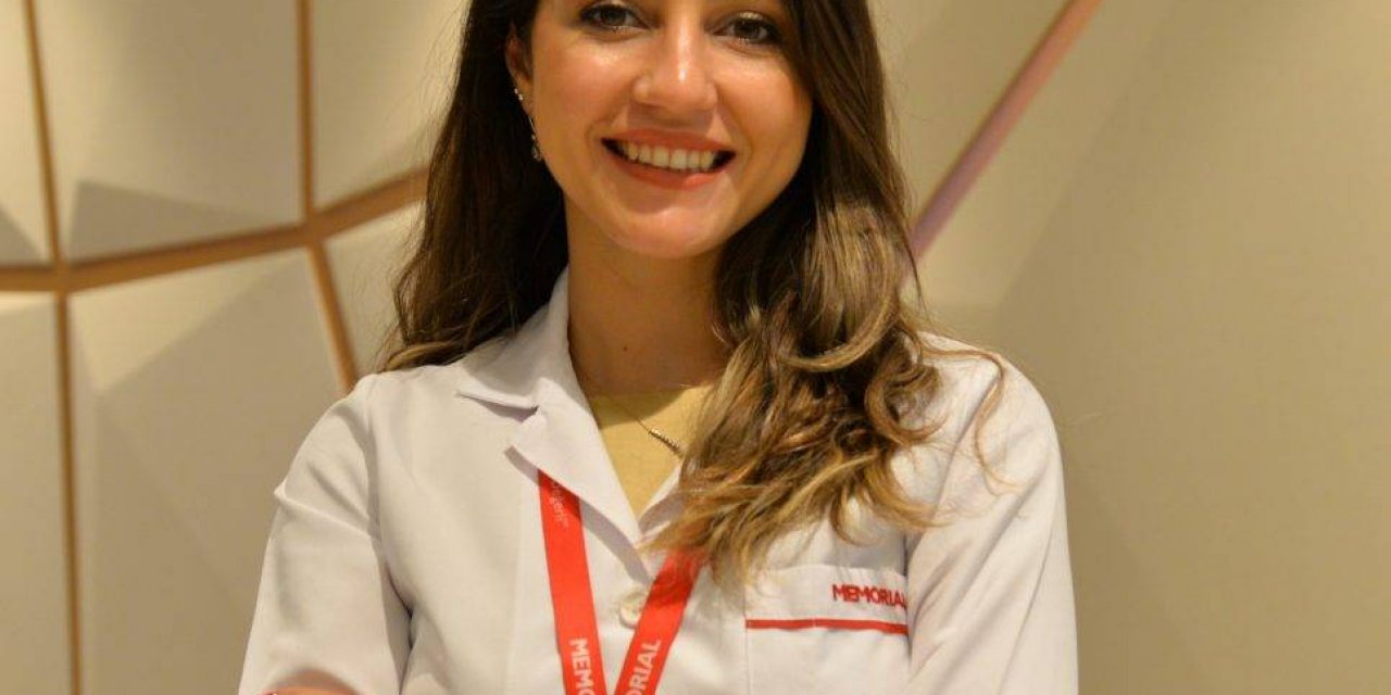 Cilt Lekelerini Ne Zaman Sildirmeliyiz ?