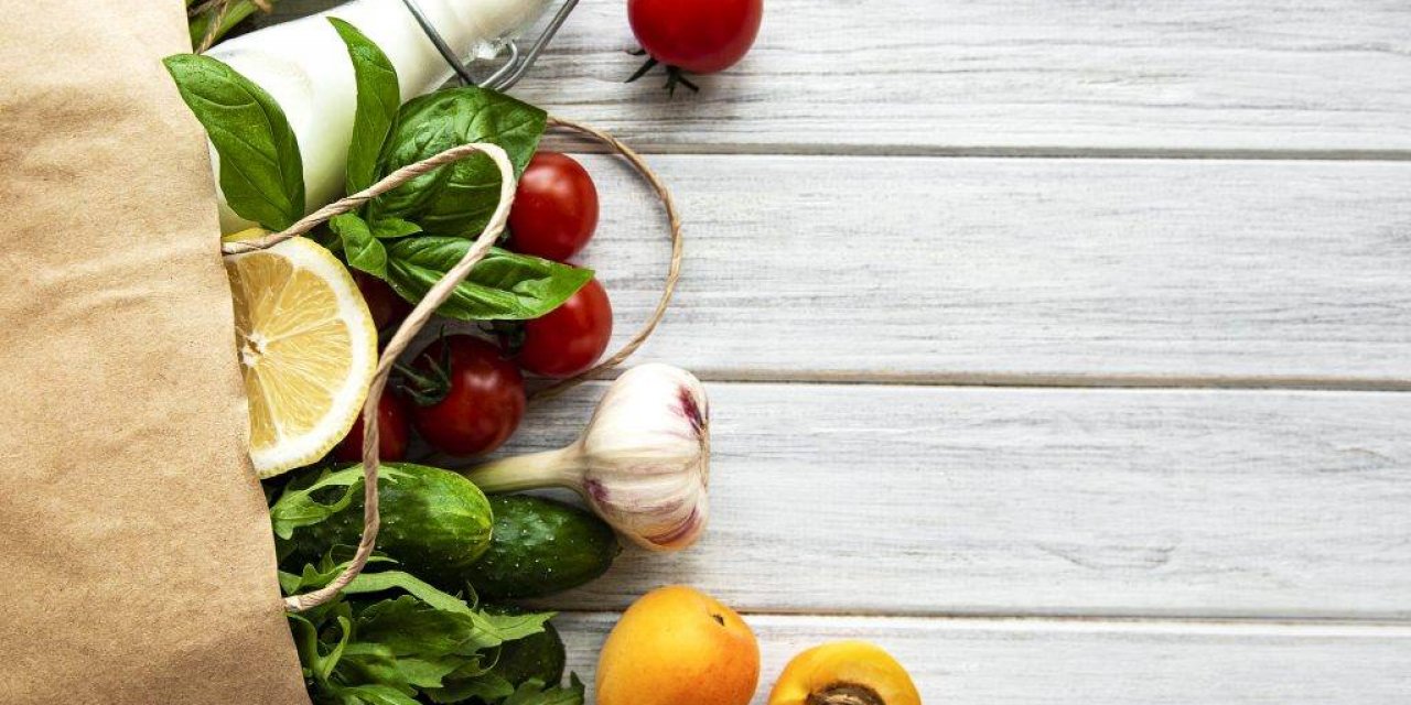 Glutatyon Tedavisinin Faydaları