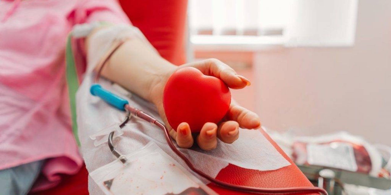 Talasemi Kliniği Kapandı ! Talasemi Hastaları Tedirgin