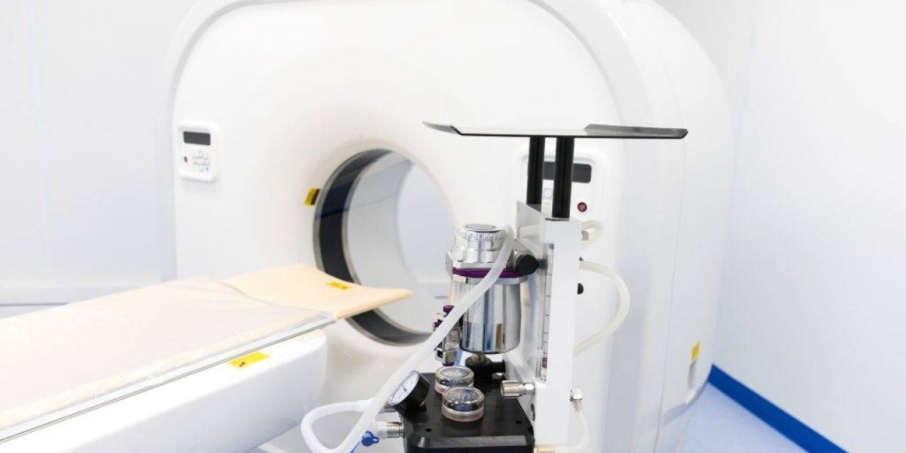 Demokratik Sağlık Sen’in Hacettepe Üniversitesi’nde ‘şua’ Zaferi