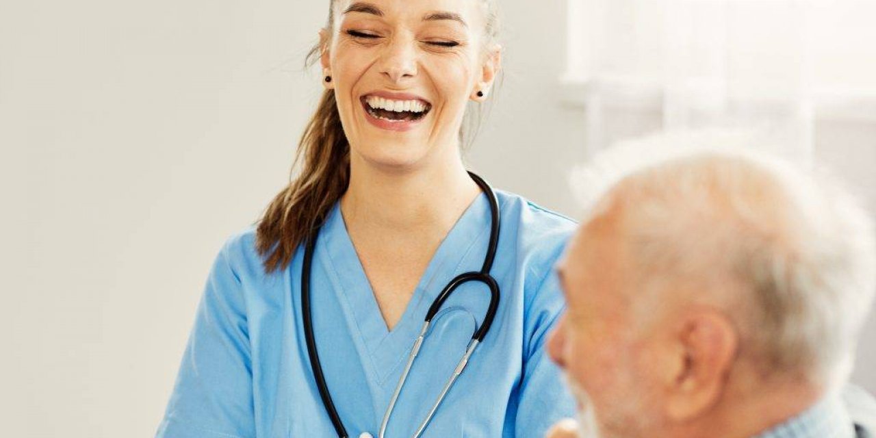 Hep-sen’den Bir Kazanım Daha!