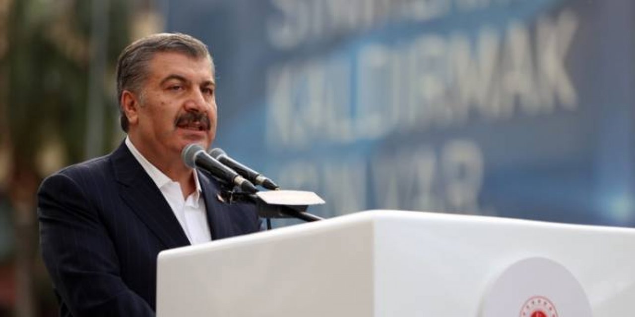 Çatışmada Yaralanan 15 Askerimiz Gata’da Tedavi Altına Alındı