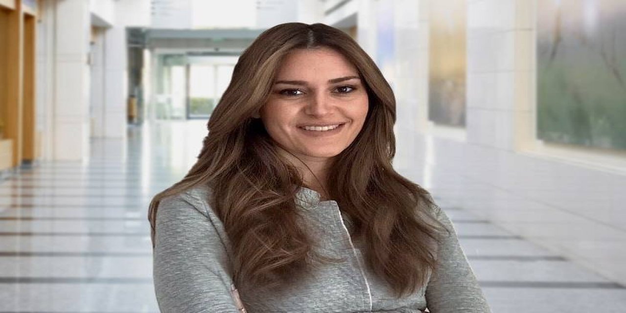 Yeni Yılda Yeni Bir Sayfa Açın