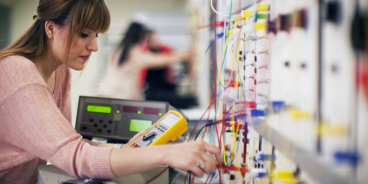 Yök : “temel Bilimlere İlgi Arttı”