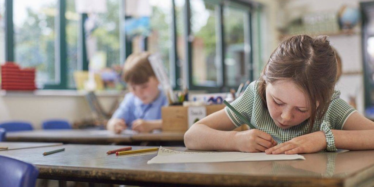 Meb Yazılı Ve Uygulamalı Sınav Kılavuzu: Yeni Usul Ve Esaslar