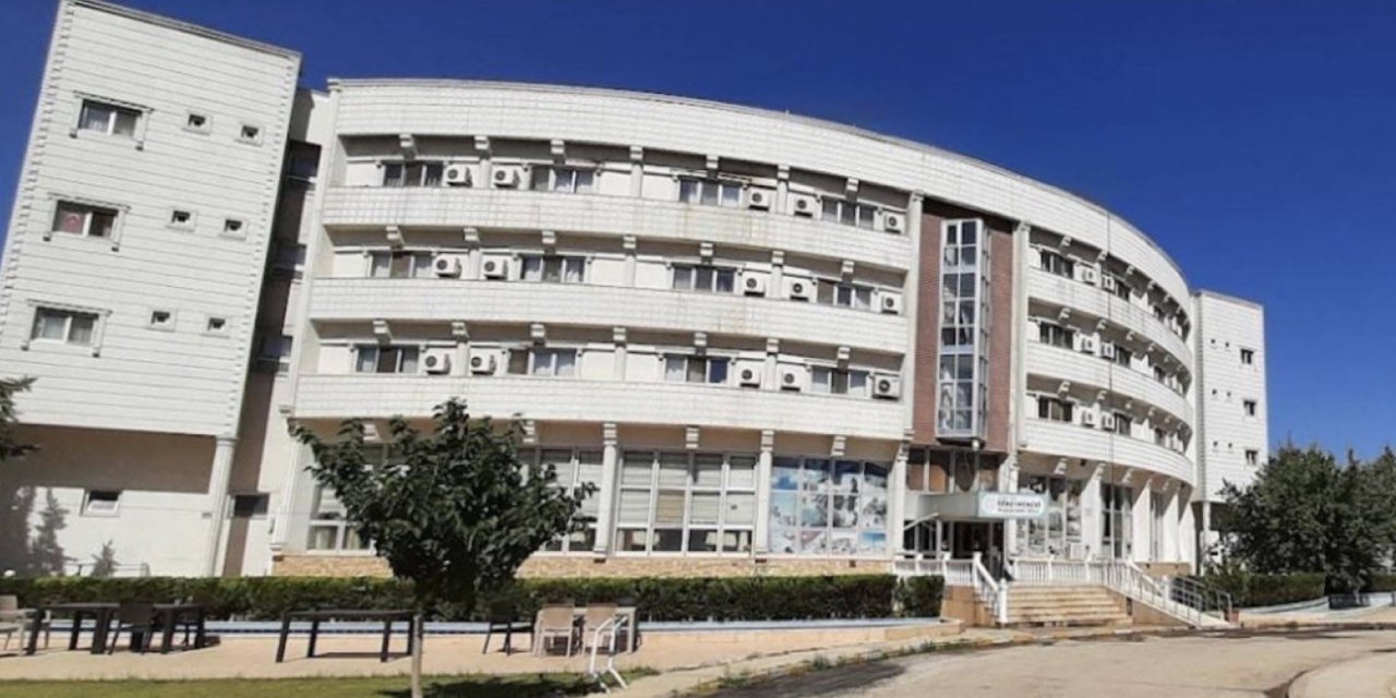 Milli Eğitim Çalışanlarına Öğretmen Evlerinde Yüzde 50 İndirim!