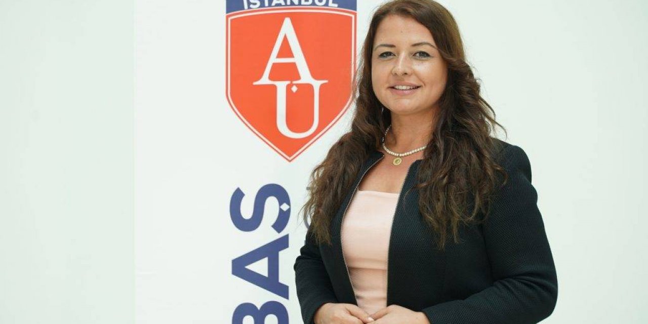 Kombo Virüs Alarmı !!!