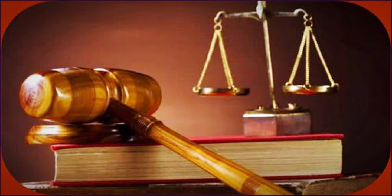 Çocuk Gelişim Uzmanına ‘kınama’ Cezası Yargıdan Döndü