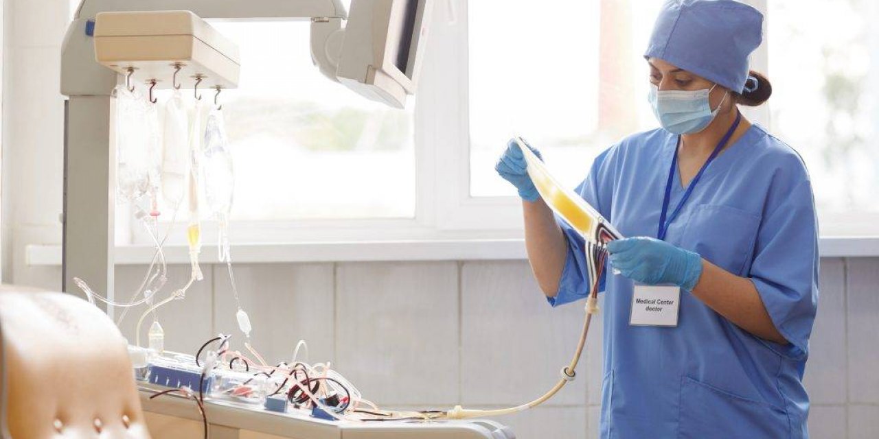 İşyeri Hekimliği Asgari Sözleşme Ücretleri Belirlendi