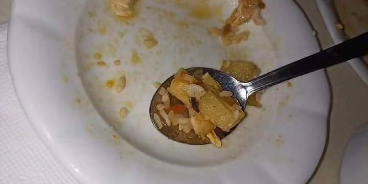 Kyk’de Kalan Kız Öğrenci, Bakan Bak’a Öyle Bir Sesli Mesaj Gönderdi Ki…