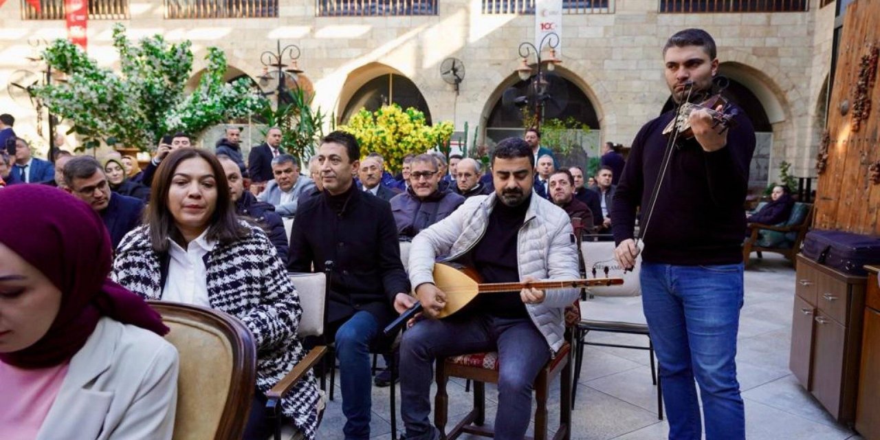 Eğitimde Müfredat Değişiyor !