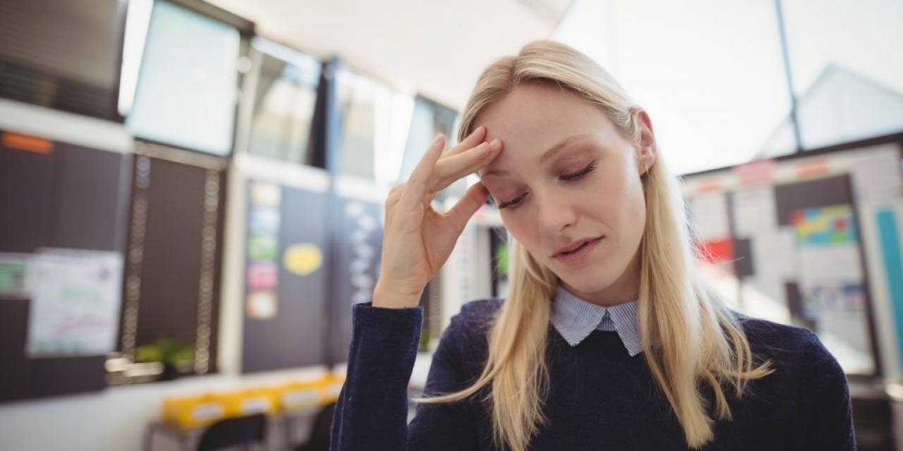 Okul Pansiyon Ücretlerine Yüzde 142 Zam !